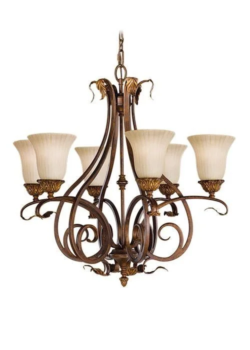 lights4living-109218