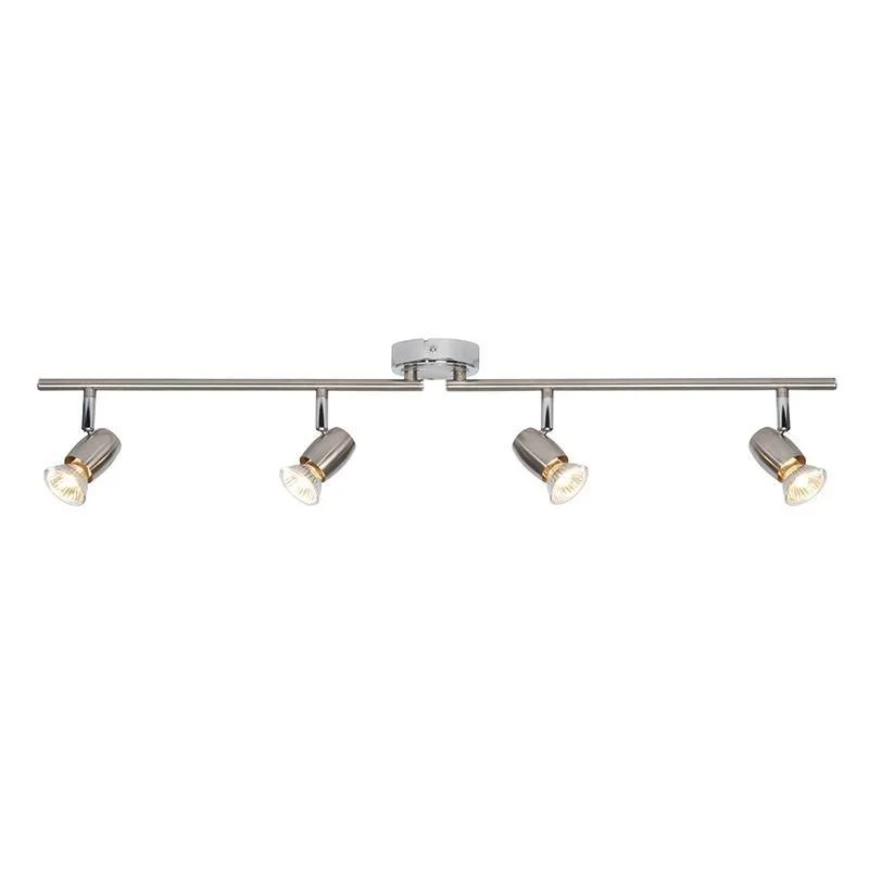 lights4living-109305