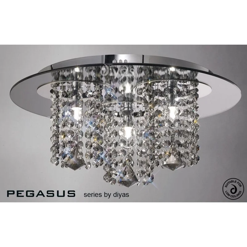 lights4living-109555