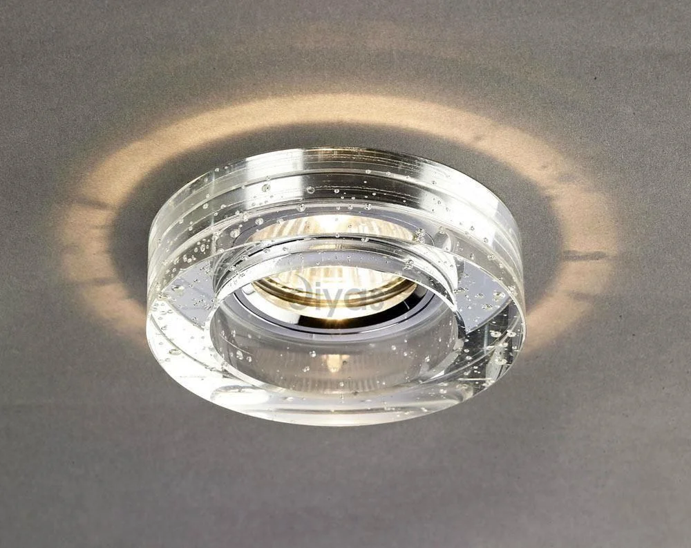 lights4living-109657