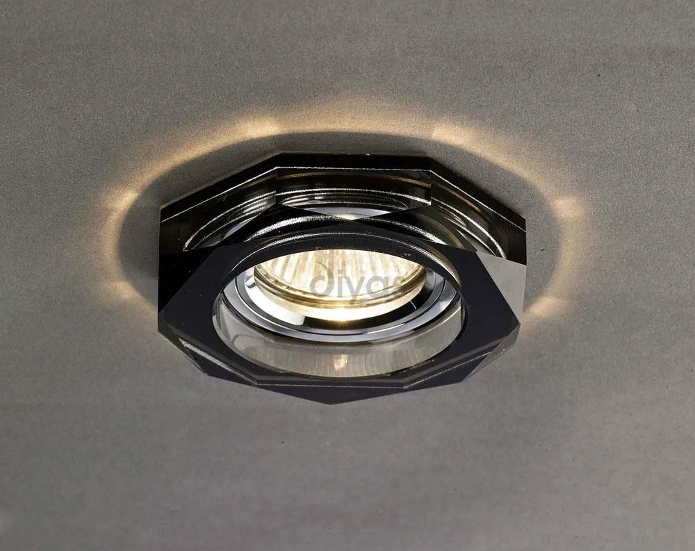 lights4living-109787