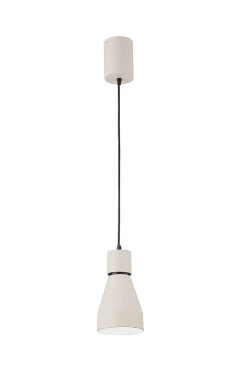 lights4living-110938