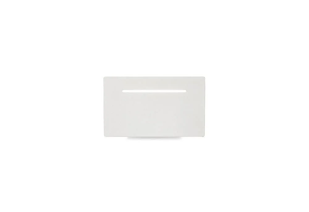 lights4living-111072