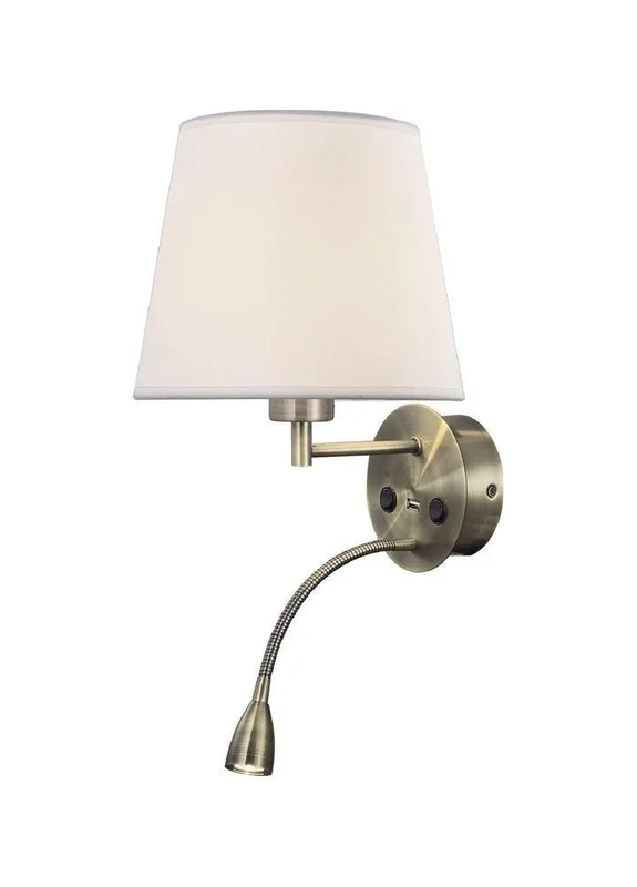 lights4living-111418