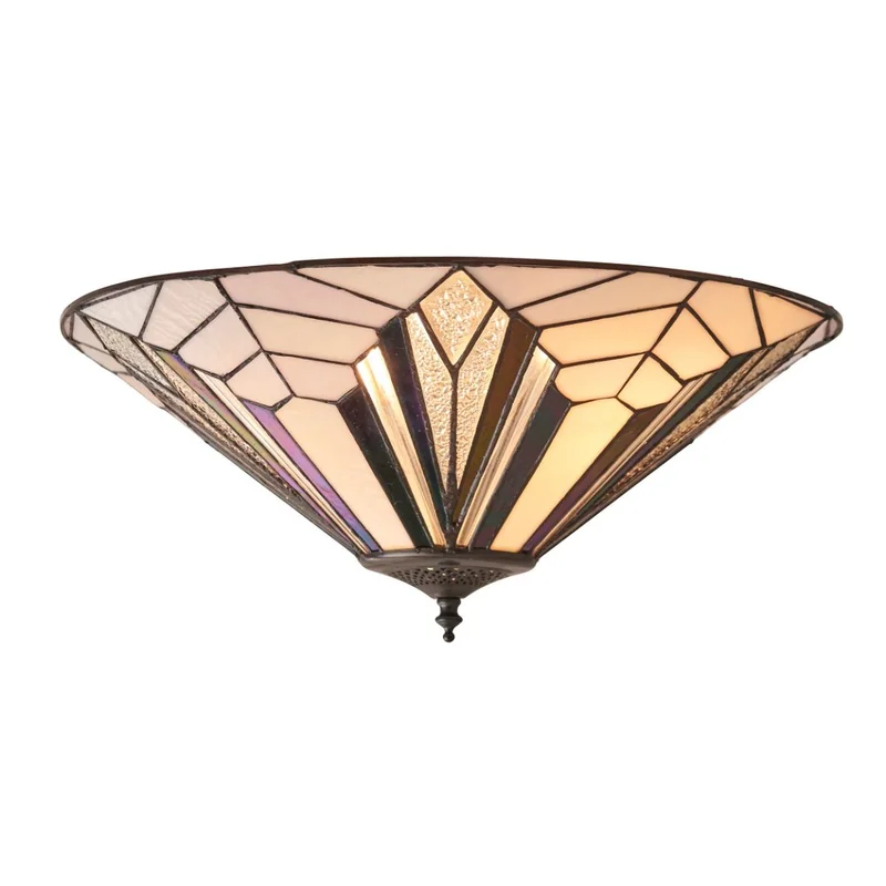 lights4living-111476