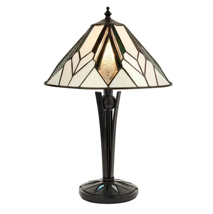 lights4living-111574