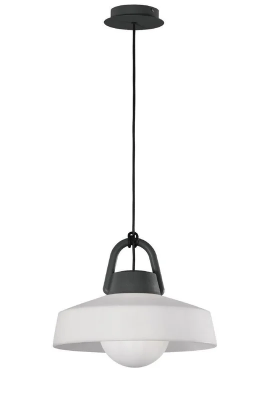 lights4living-111650