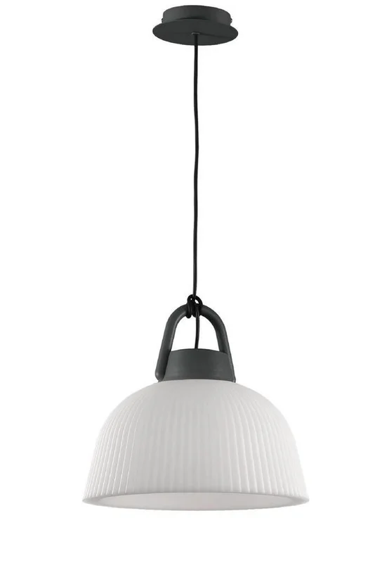lights4living-111673