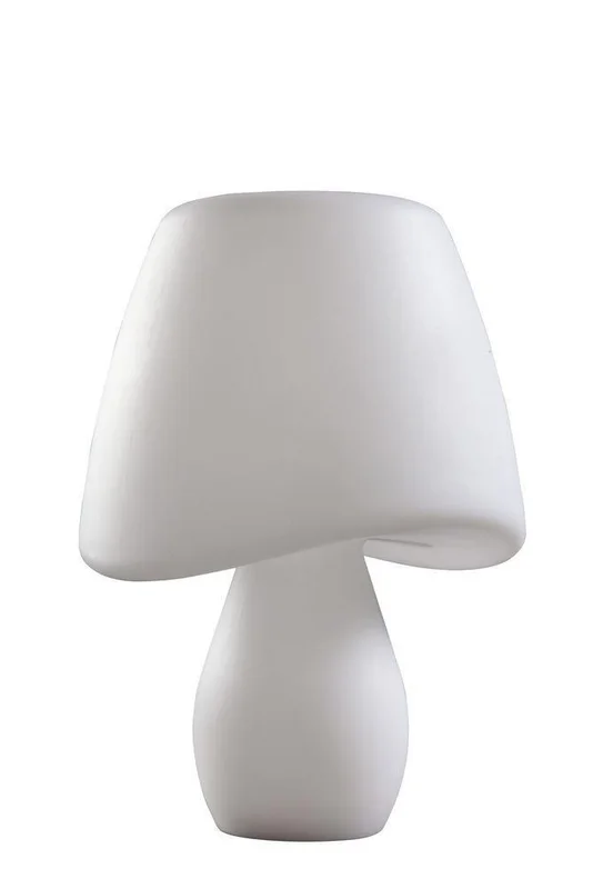 lights4living-111746