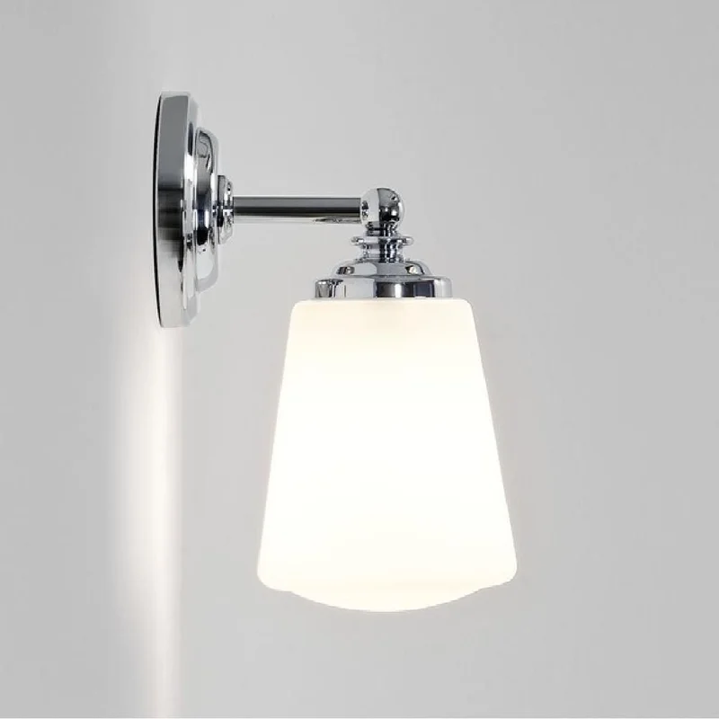lights4living-111782