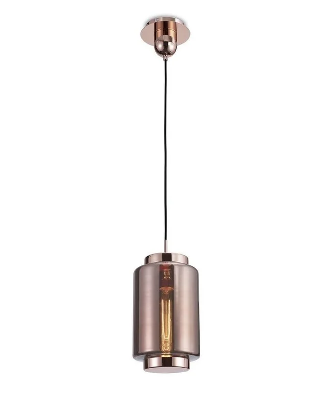 lights4living-111946