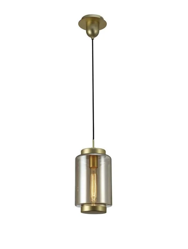 lights4living-111949