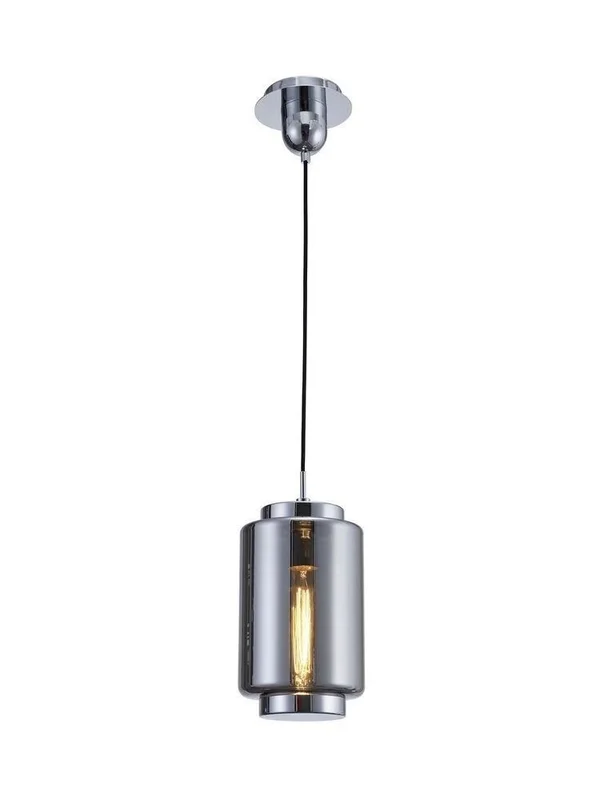 lights4living-111950