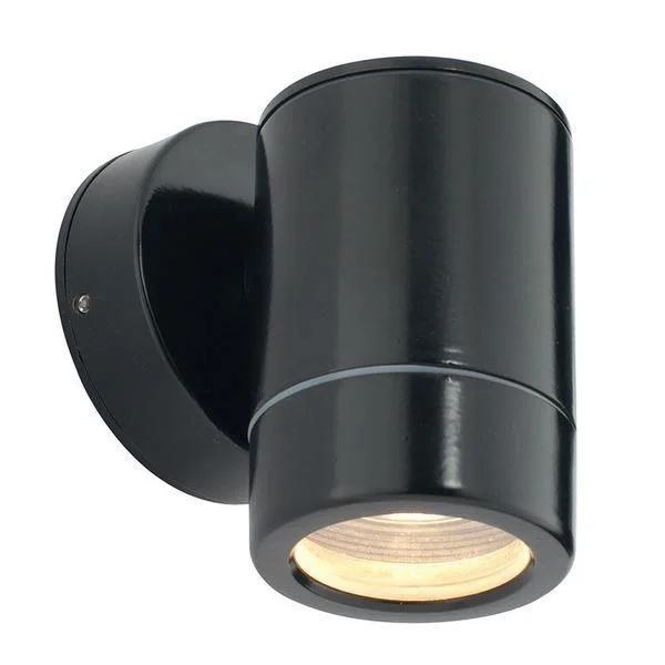 lights4living-112288