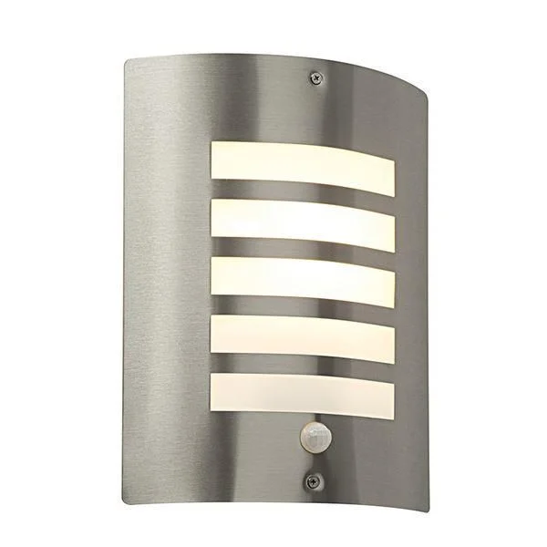lights4living-112564
