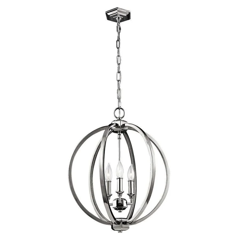 lights4living-112641