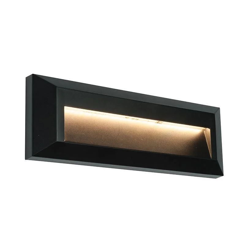 lights4living-113079