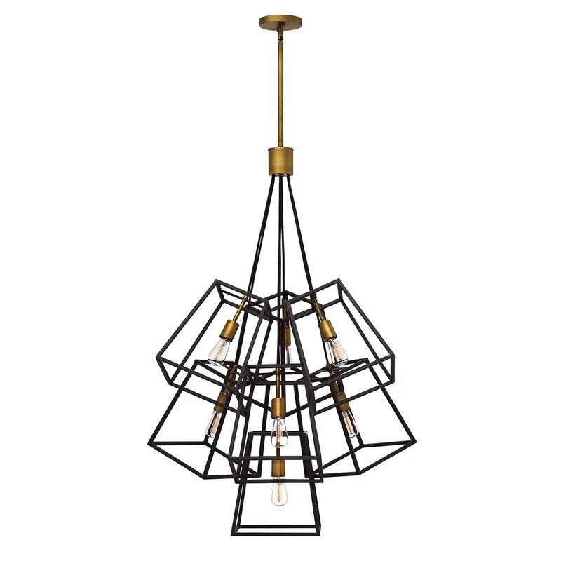 lights4living-113123