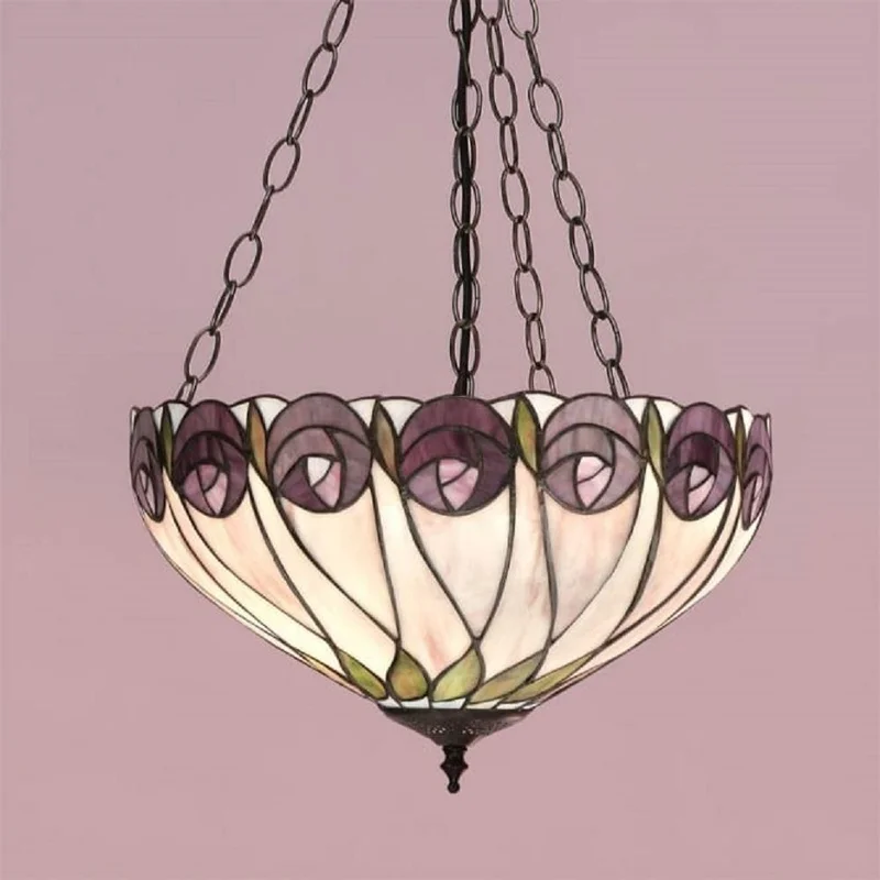 lights4living-113250