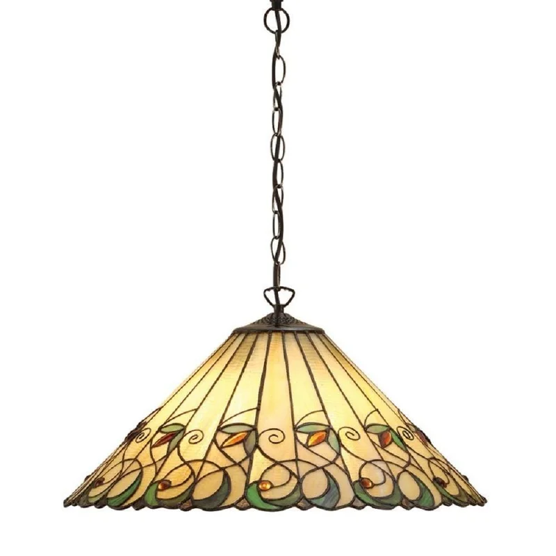 lights4living-113567