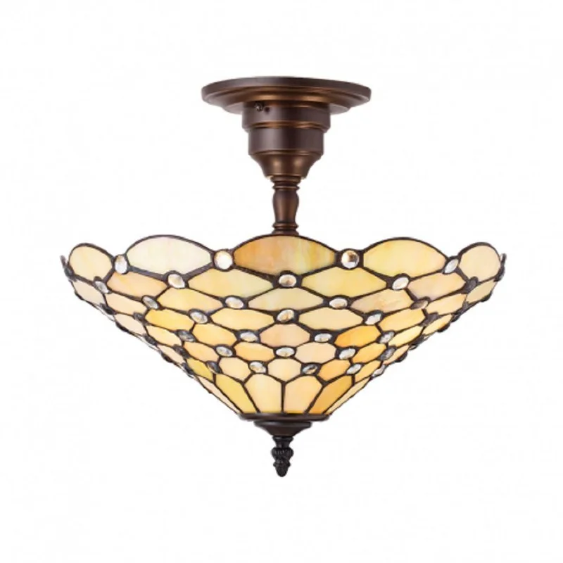 lights4living-113574