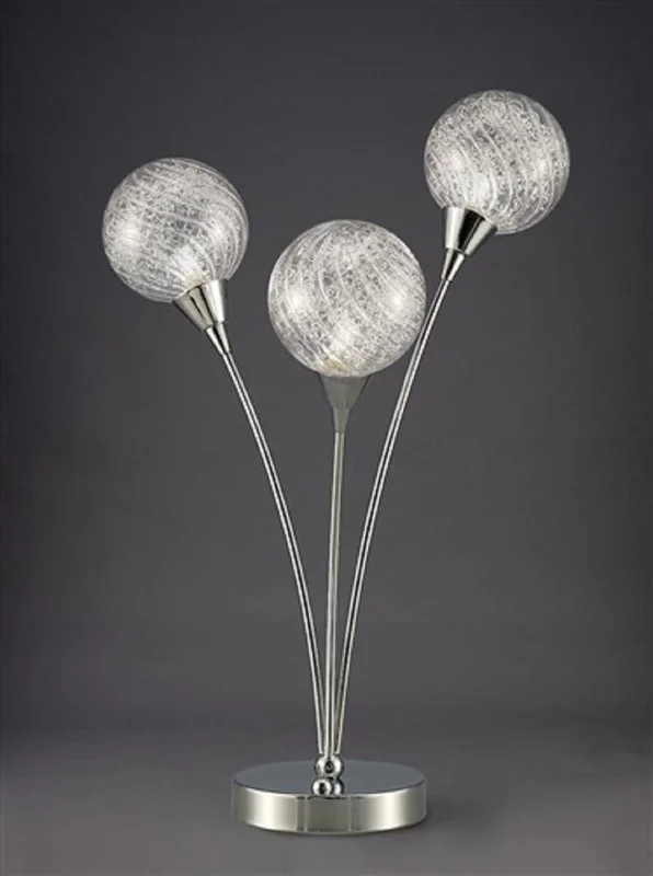 lights4living-113677