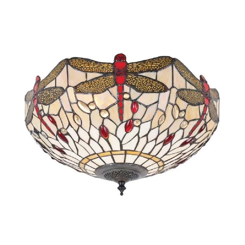 lights4living-113701