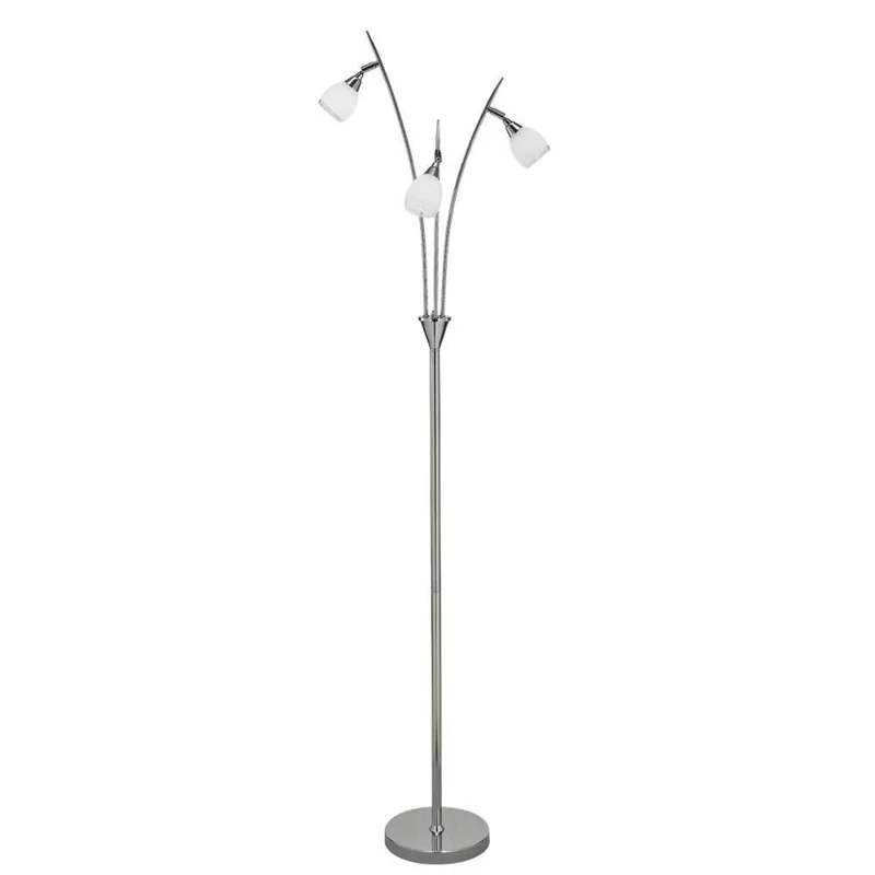 lights4living-113786