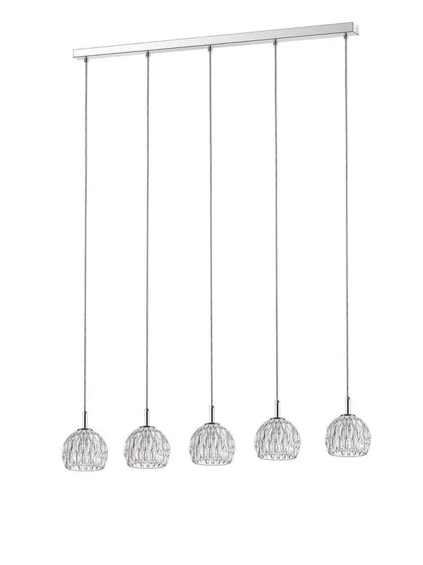lights4living-113956
