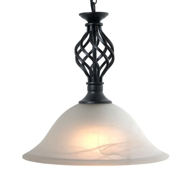 lights4living-114137