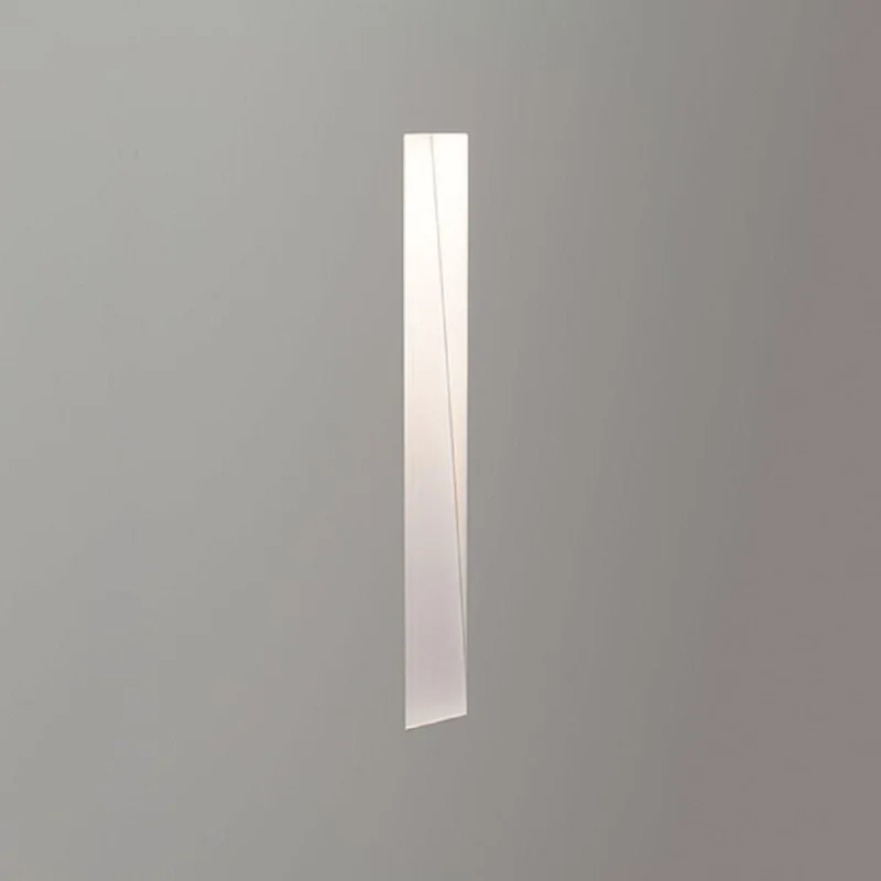 lights4living-114223