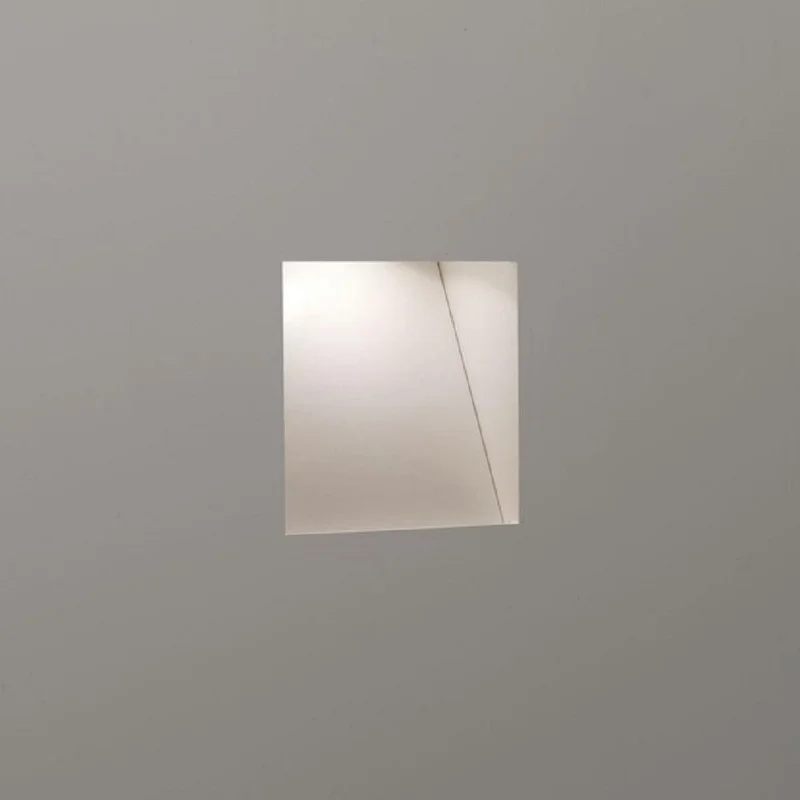 lights4living-114231