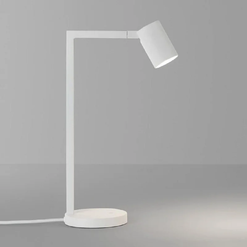 lights4living-114236