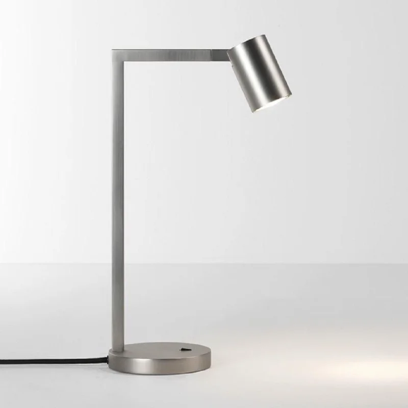 lights4living-114238
