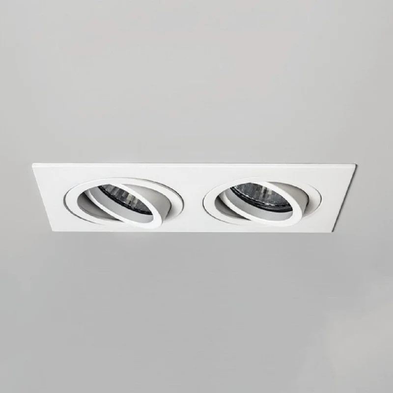 lights4living-114291