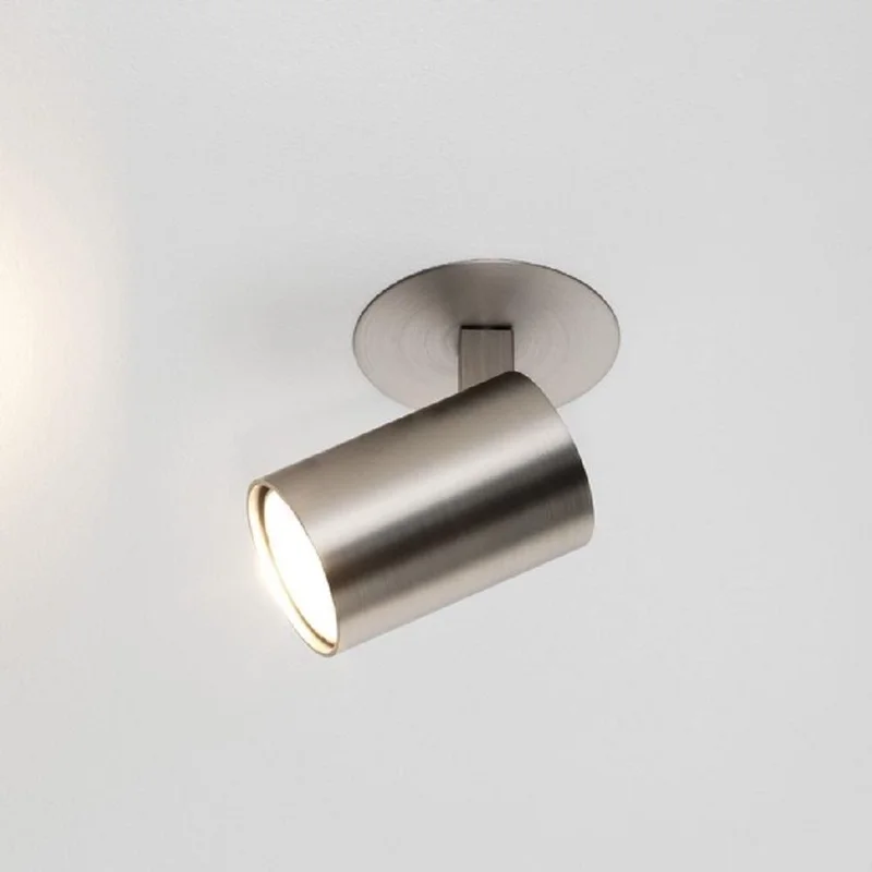 lights4living-114296