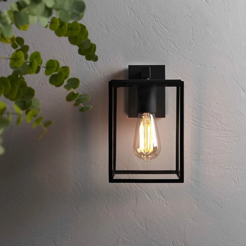 lights4living-114303