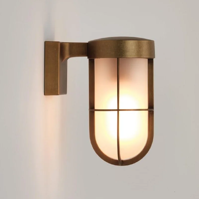 lights4living-114329