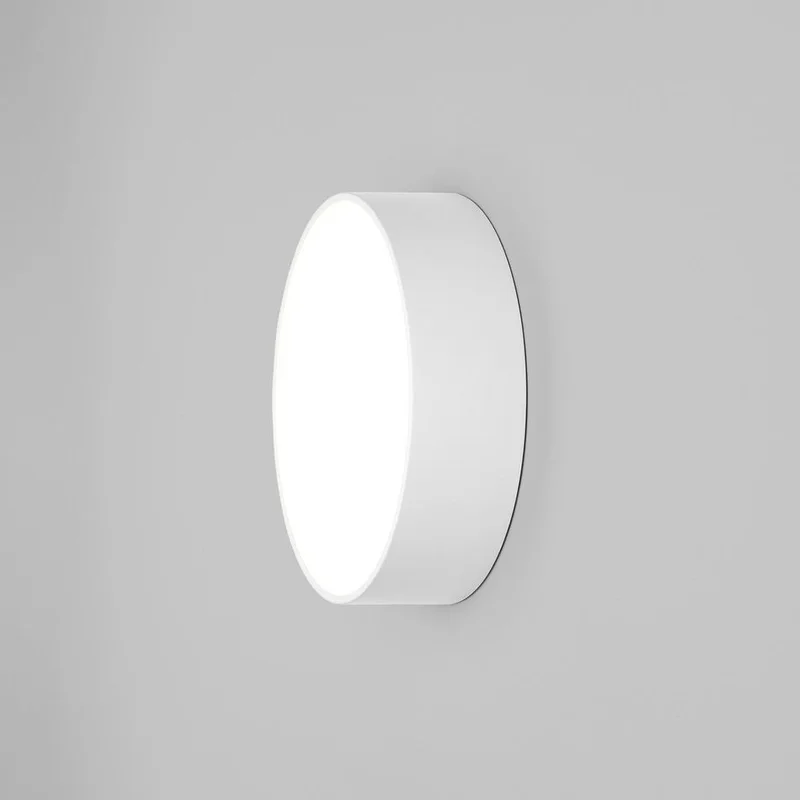lights4living-114358