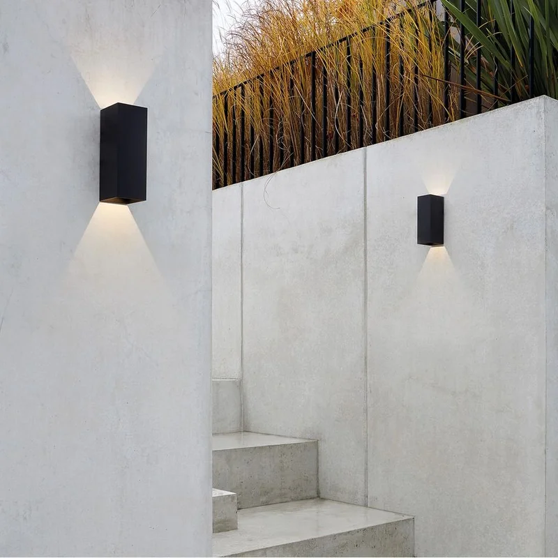 lights4living-114417