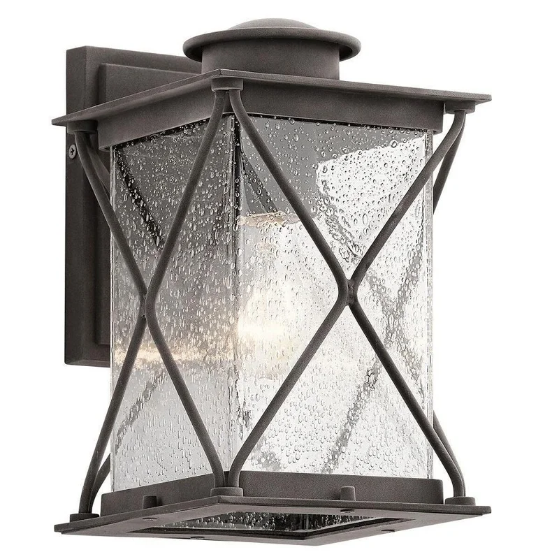 lights4living-114446