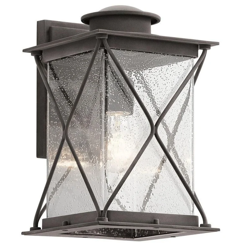 lights4living-114461