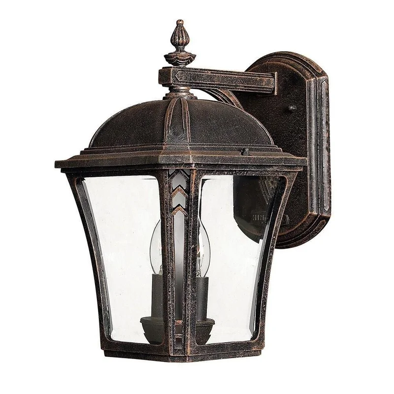 lights4living-114487