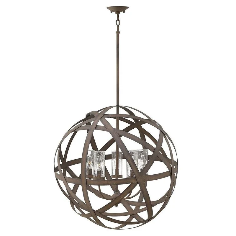lights4living-114743