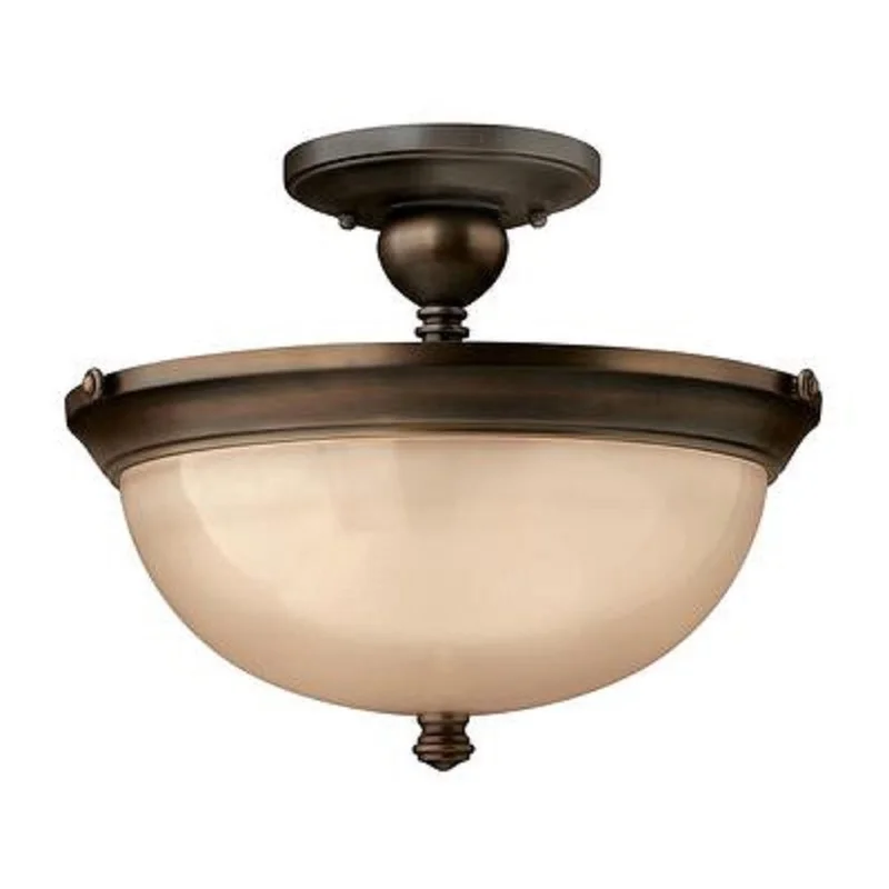 lights4living-114792