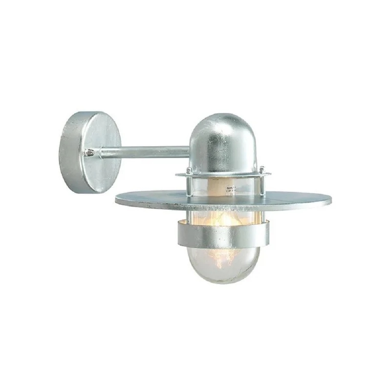 lights4living-114948