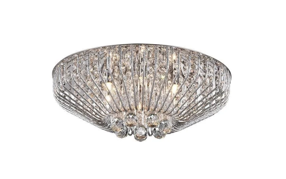 lights4living-114956