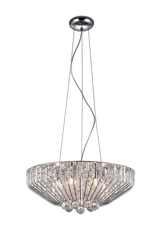 lights4living-115005