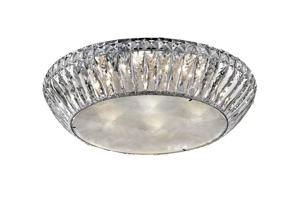 lights4living-115139