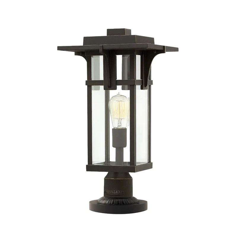 lights4living-115226